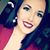 Stephanie Parks's profile image