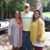 Michelle Scroggins's profile image