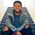 Isiah Moody's profile image