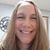 Annette Nygaard's profile image