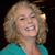 Lorene Ward's profile image