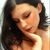 Jessica Fedeli's profile image