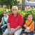 Annette Jacobs Griffin's profile image