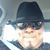Robert Hernandez Jr.'s profile image