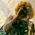Patricia White Ashburner's profile image