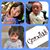 Isabel Lee's profile image