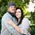 Lindsay Noskey's profile image