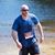 Scott Crandall's profile image