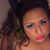 Geneva Alexis Adventureham's profile image