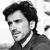Matteo Pescarzoli's profile image