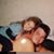 Christopher Elkins's profile image