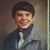 Don Bickford's profile image