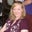 Amy Wells's profile image