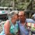 Kimberly Ann Engelman Hall's profile image