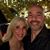 Joe Bacchi's profile image
