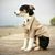 Jayla Christne M's profile image