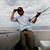 Nathan Miesner's profile image