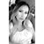 Jazmin Gonzalez's profile image