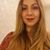 Michelle Marckwordt- Lowery's profile image