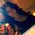 Danielle Caggiano's profile image