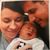 Kimberlin Bradley's profile image