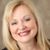 Sandra Sue Miller's profile image