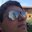 Scotty Loveless's profile image