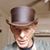 Greg Pops Climer's profile image