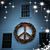 Pat Finegan's profile image