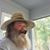 Mark Bell's profile image