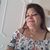 Petra Torres's profile image