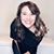 Beverly McCulley's profile image
