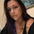 Sonja Messenger's profile image
