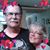 Doug Arnold's profile image