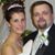 Steven Dykes's profile image