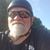 Martin Ridgway's profile image