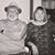 Martha N Dave Lamoureux's profile image