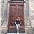 Fatos Serhan's profile image