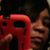 Renee Kennedy's profile image