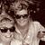 Julie Plattner's profile image