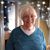 Judy Vidito's profile image