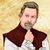Lee Isbell's profile image
