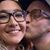 Caitlin Schroeder's profile image