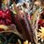 Malika Hussain's profile image