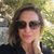 Christine Louden's profile image