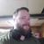 Mike Thorp-Lancaster's profile image