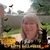 Sophia Schwing's profile image
