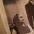 Marta O. Grady's profile image