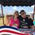 Linda Carol Kent's profile image