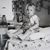 Christine Briegel's profile image